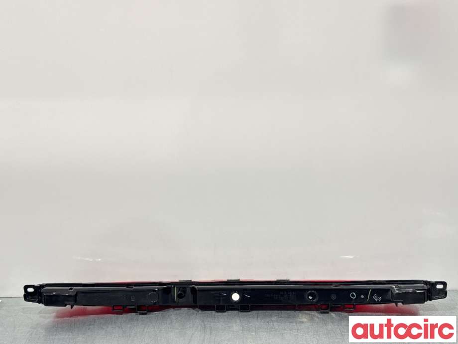 Baklykt bremselys bakrute til Mazda MX-30 2020-->>  (MAZDA|DFR7-51-580||DFR5-51580)