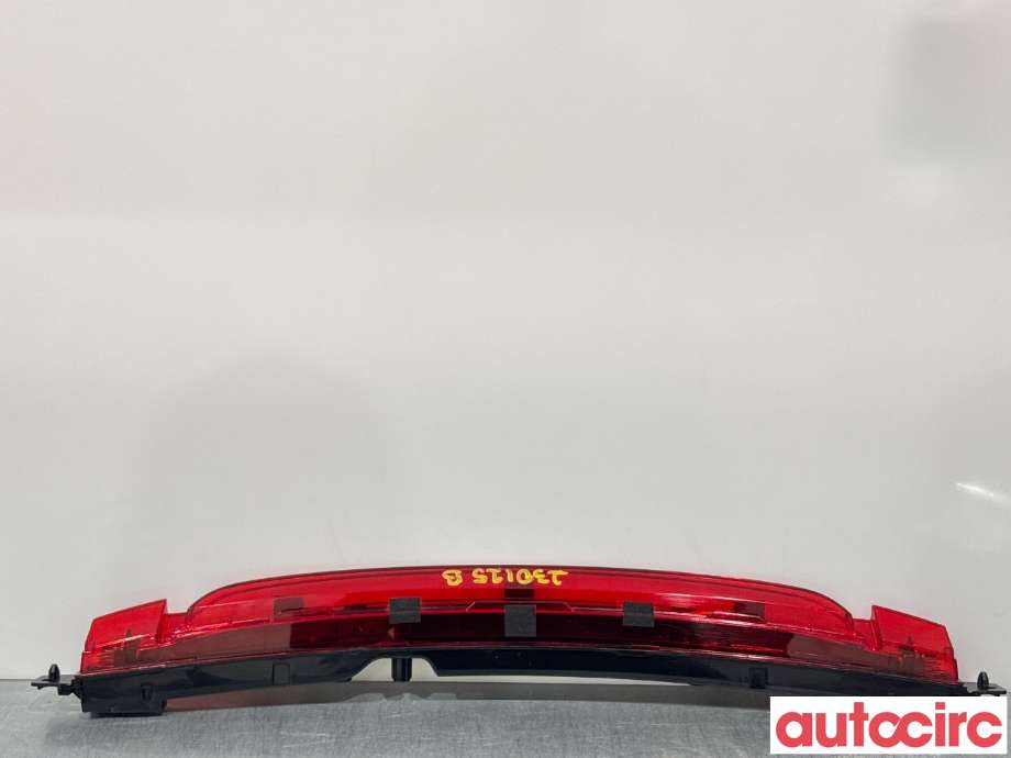 Baklykt bremselys bakrute til Mazda MX-30 2020-->>  (MAZDA|DFR7-51-580||DFR5-51580)