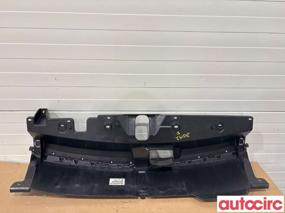 Diverse deler til Peugeot 2008 2019-->> (Type II)  (PEUGEOT|9838455280|)