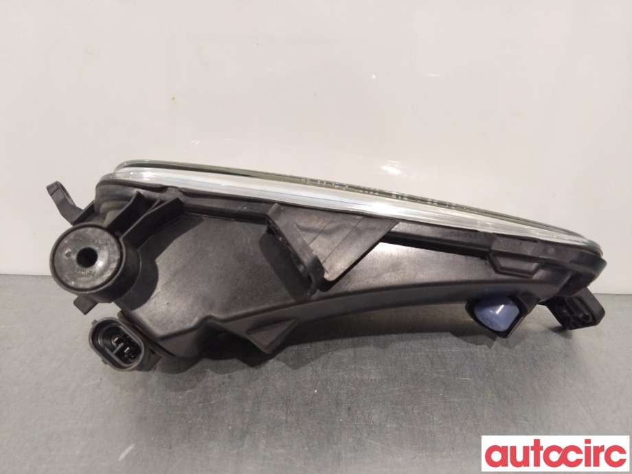 Tåkelykt høyre foran til Ford C-Max 2015-2019 (Type II, Fase 2)  (FORD|1874687|F1EB-15A254-AB)