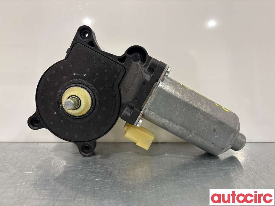 Ruteheis høyre foran til BMW X5 2000-2006 (E53) (E53) (BMW|67628381020|8381020)