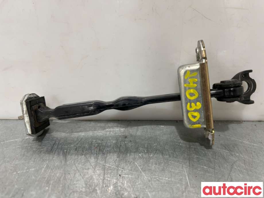 Dørstopper til Øvrige personbiler Infiniti FX 2003-2008  (INFINITI|80430CG000||804308Y90A)