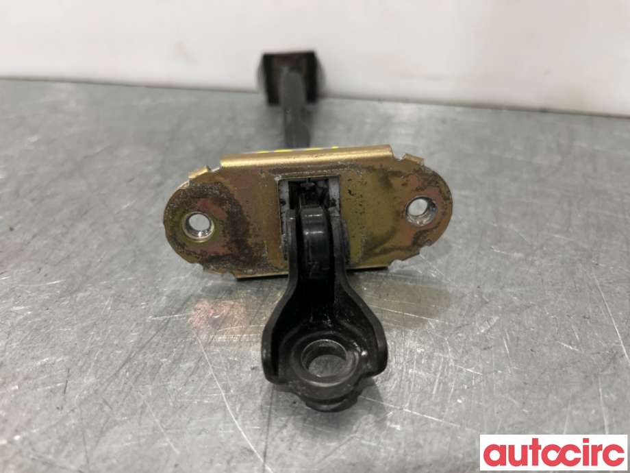 Dørstopper til Øvrige personbiler Infiniti FX 2003-2008  (INFINITI|80430CG000||804308Y90A)