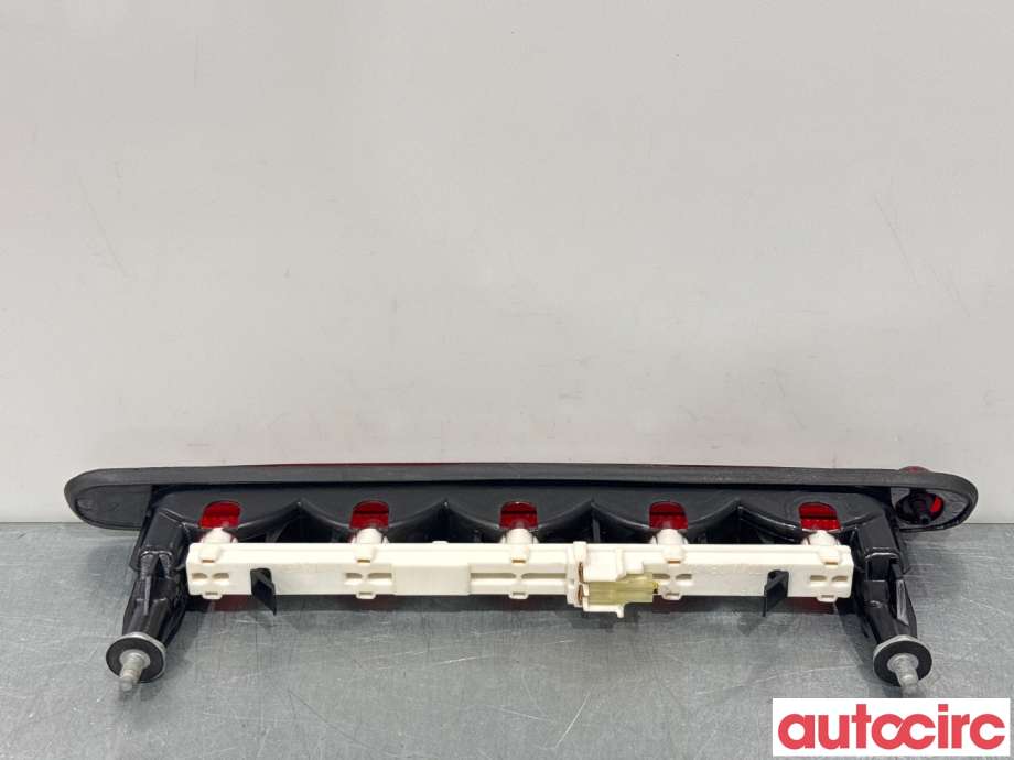 Baklykt bremselys bakrute til Suzuki SX4 S-CROSS 2013-->> (Type II)  (SUZUKI|35820-63J00||35810-63J0)