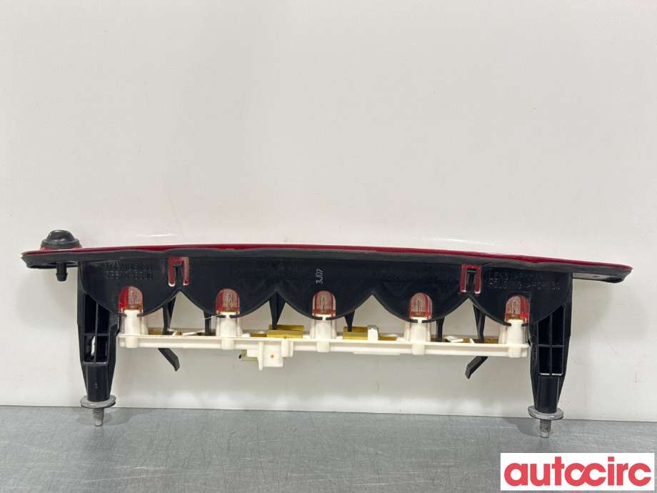Baklykt bremselys bakrute til Suzuki SX4 S-CROSS 2013-->> (Type II)  (SUZUKI|35820-63J00||35810-63J0)