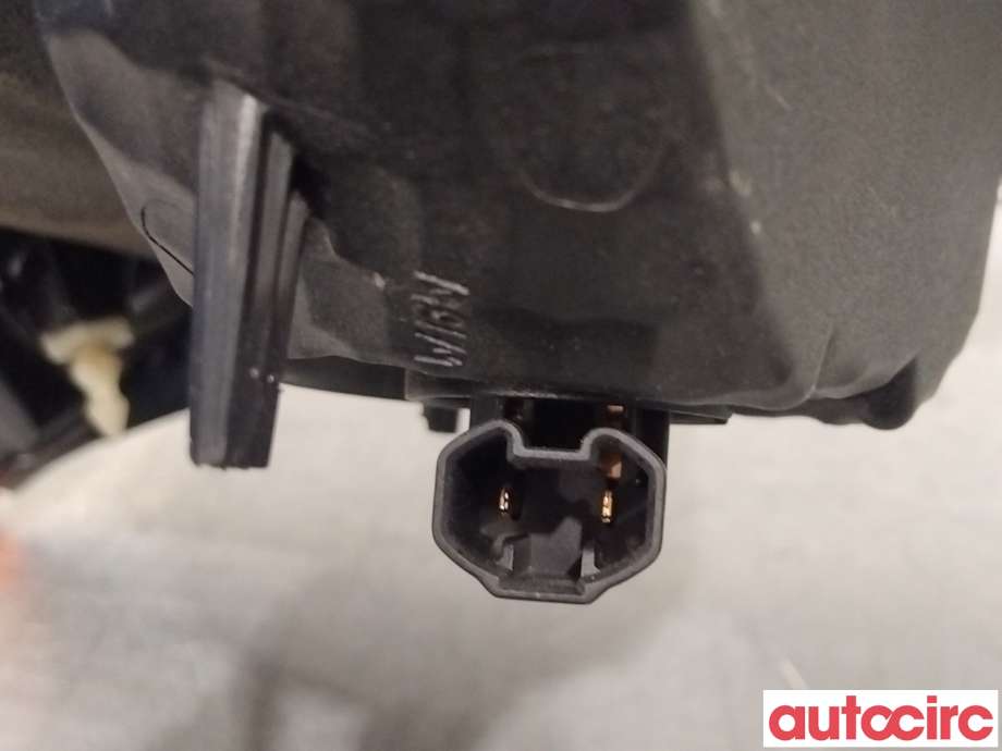 Baklykt høyre indre til Suzuki Vitara 2015-->> (Type IV) (SUZUKI|36254-54P00|)