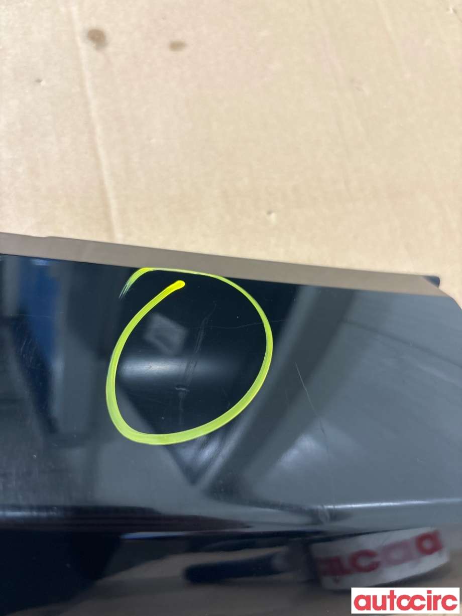 Lister til Peugeot 2008 2019-->> (Type II)  (PEUGEOT|NO NR||98338259)