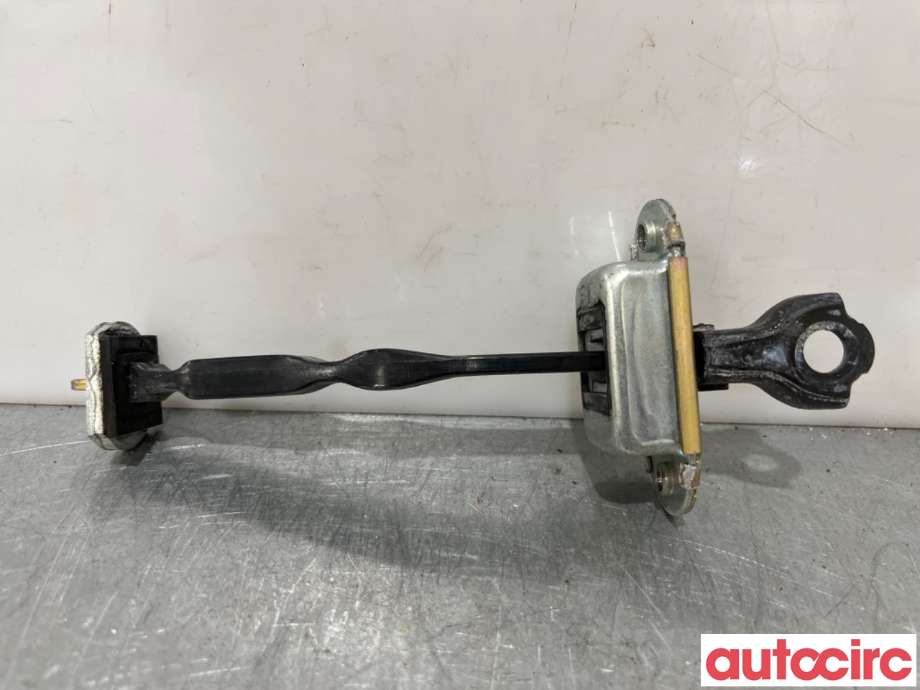Dørstopper til Øvrige personbiler Infiniti FX 2003-2008  (INFINITI|80430CG000||804308Y90A)