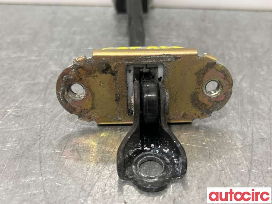Dørstopper til Øvrige personbiler Infiniti FX 2003-2008  (INFINITI|80430CG000||804308Y90A)