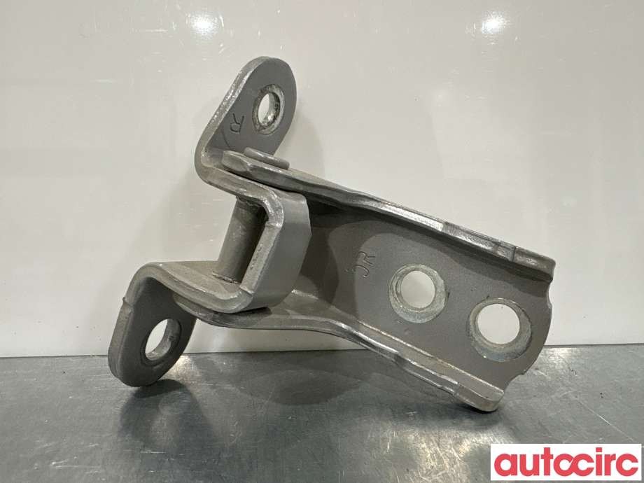 Hengsler til Toyota Hilux 2020-->>  (TOYOTA|6871002070|)