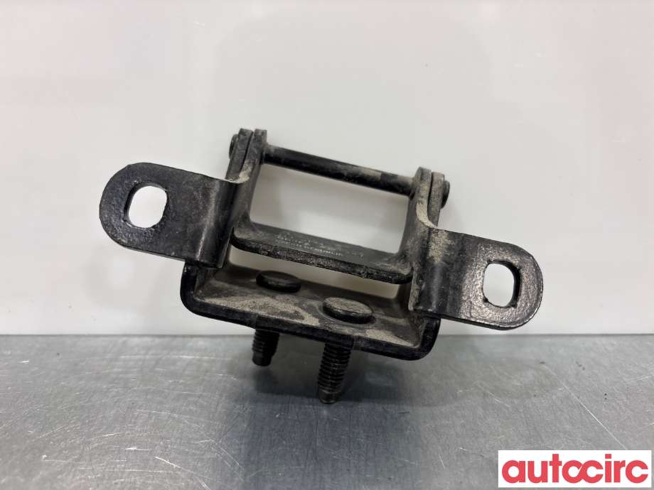 Hengsler til Volvo V90 / V90 CC / S90, 2016-->> (VOLVO|31420134)