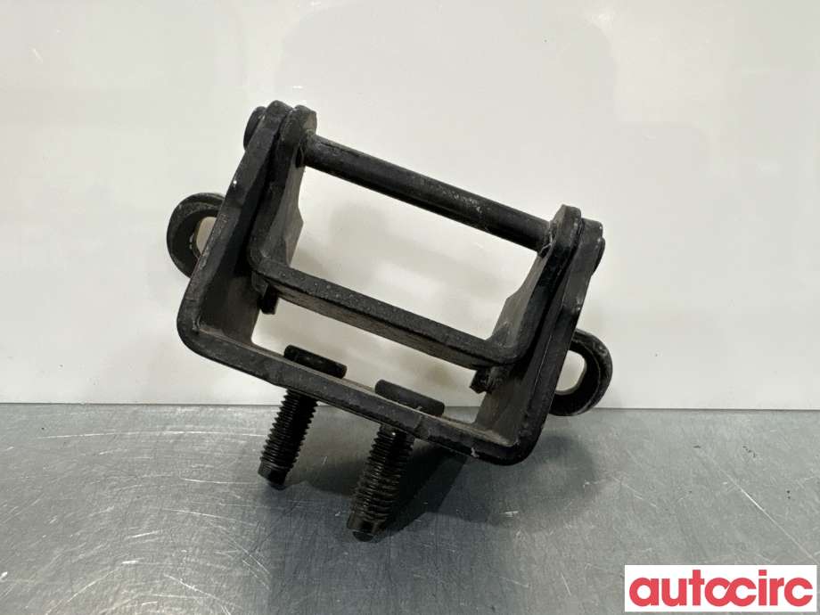 Hengsler til Volvo V90 / V90 CC / S90 2016-->>  (VOLVO|31420134|)