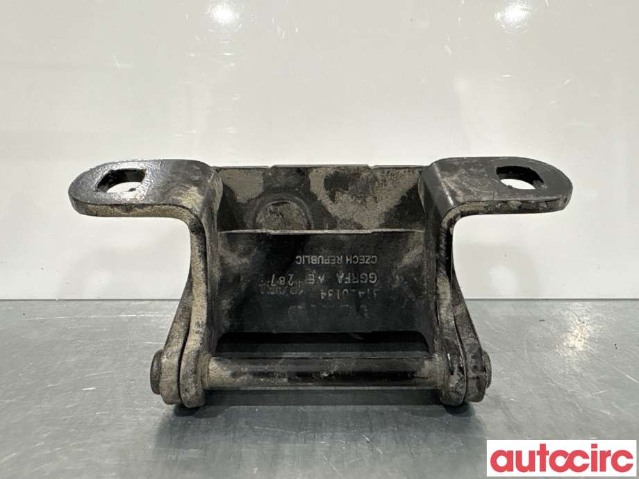 Hengsler til Volvo V90 / V90 CC / S90 2016-->>  (VOLVO|31420134|)