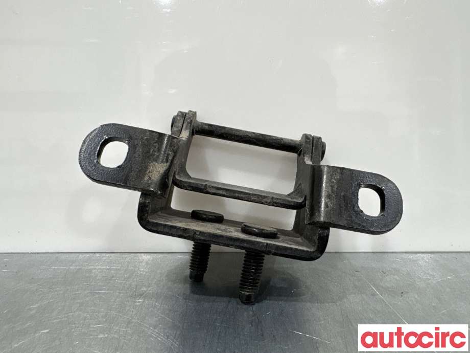 Hengsler til Volvo V90 / V90 CC / S90, 2016-->> (VOLVO|31420134)