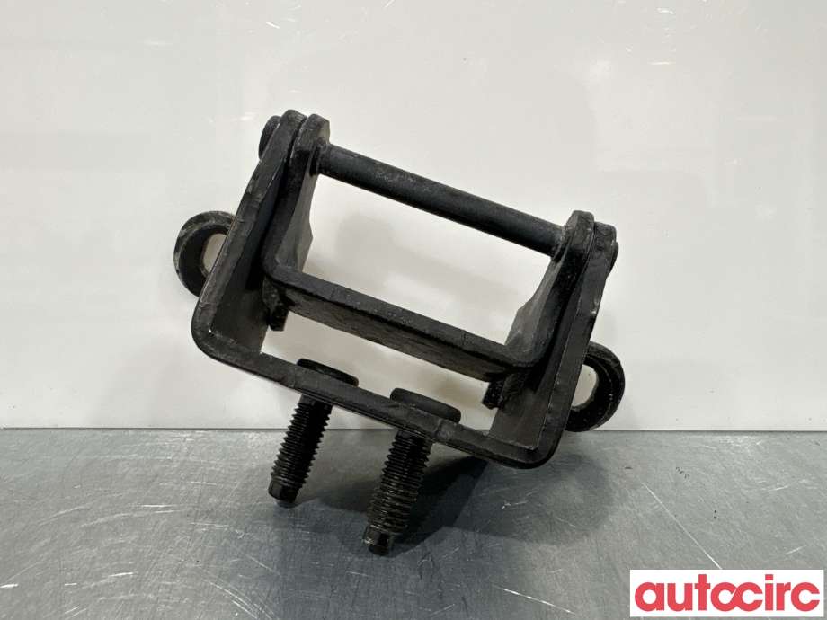 Hengsler til Volvo V90 / V90 CC / S90 2016-->>  (VOLVO|31420134|)