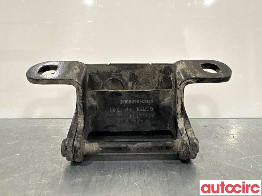 Hengsler til Volvo V90 / V90 CC / S90 2016-->>  (VOLVO|31420134|)