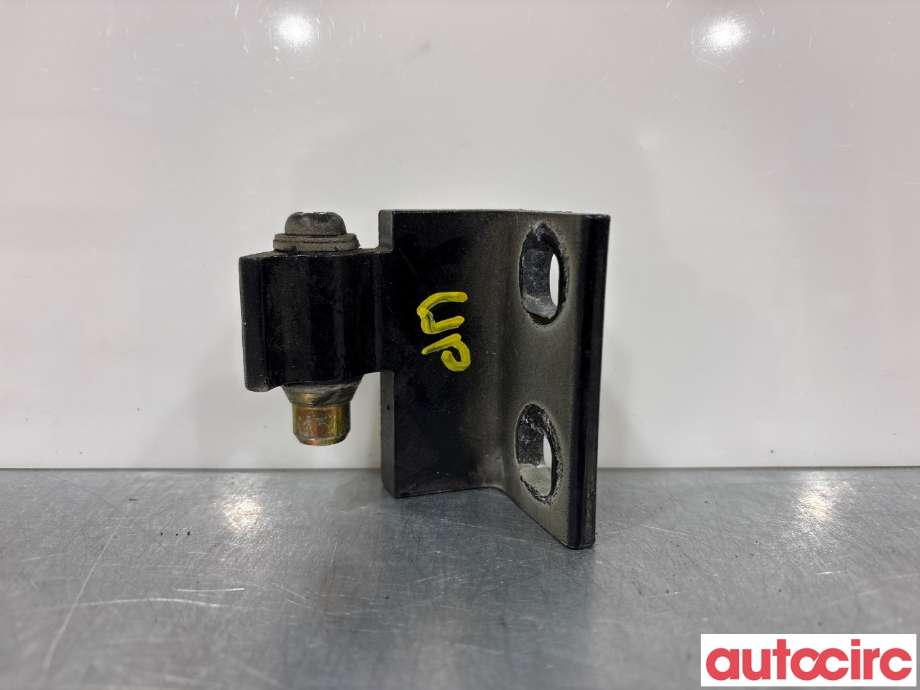 Hengsler til BMW X5, 2000-2006 (E53) (E53) (BMW|41518269824)