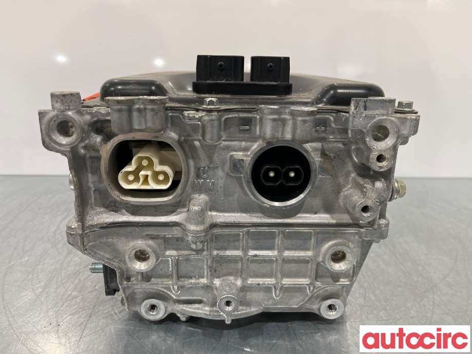 Inverter hybrid til Toyota Corolla 2019-->>  (TOYOTA|G92A047241|232100-4860|G9200-47411)