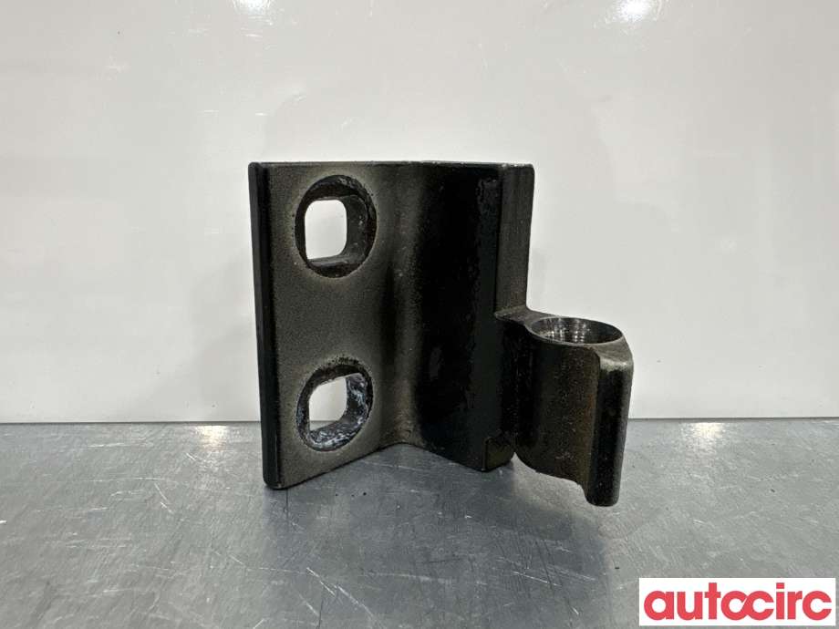 Hengsler til BMW X5, 2000-2006 (E53) (E53) (BMW|41518269838)