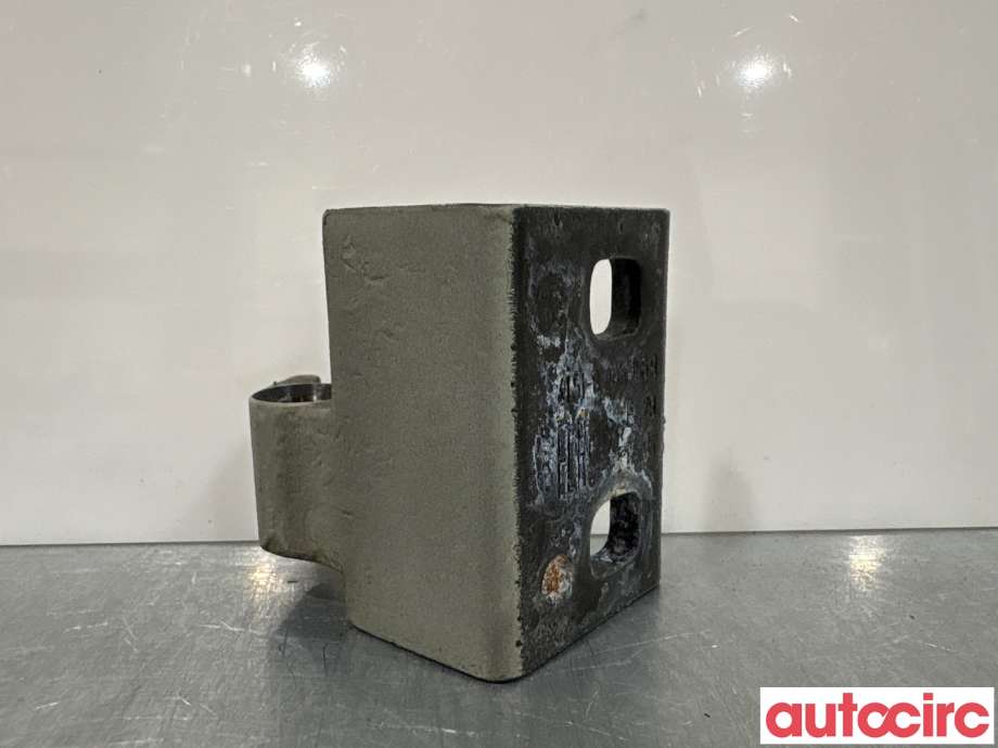 Hengsler til BMW X5 2000-2006 (E53) (E53) (BMW|41518269838|)