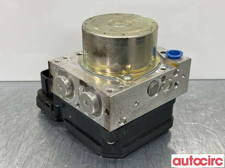 ABS sentral til Toyota Corolla 2019-->>  (TOYOTA|4405016150|116040-92060|44540-16080)
