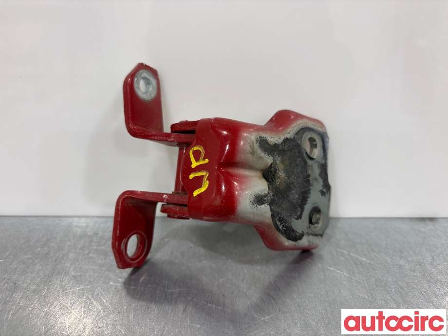 Hengsler til Suzuki Swift, 2005-2010  (SUZUKI|6931063J00)
