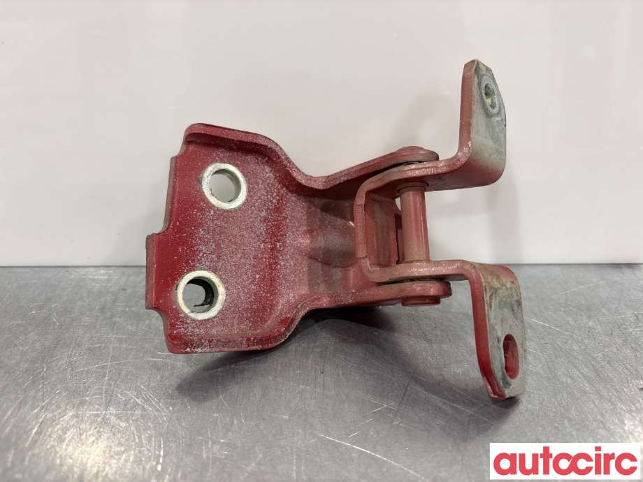 Hengsler til Suzuki Swift 2005-2010 (SUZUKI|6931063J00|)