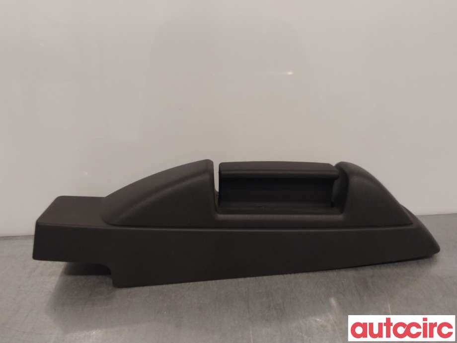 Dørhåndtak inv høyre til Ford Transit Connect 2013-2018 Type II, Fase 1  (FORD|BK21-V266A62-AE|2437012|)