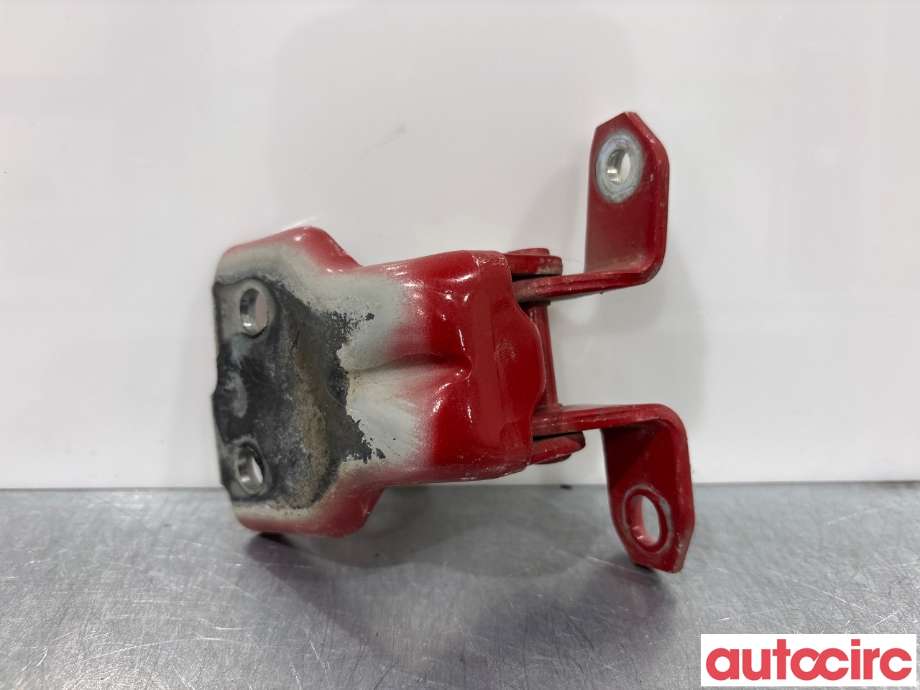 Hengsler til Suzuki Swift, 2005-2010  (SUZUKI|6931063J00)