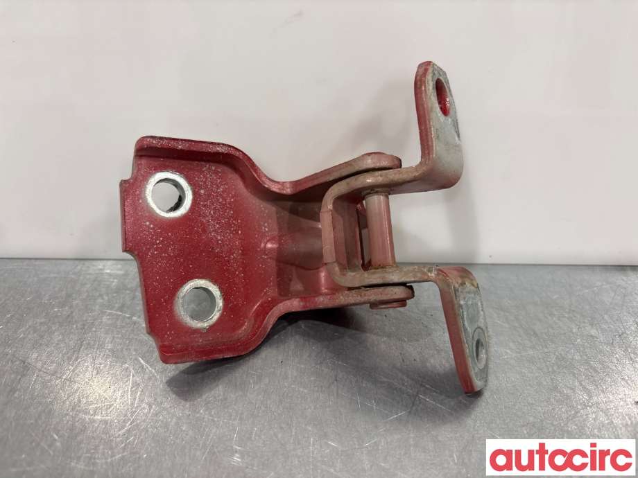 Hengsler til Suzuki Swift 2005-2010 (SUZUKI|6931063J00|)