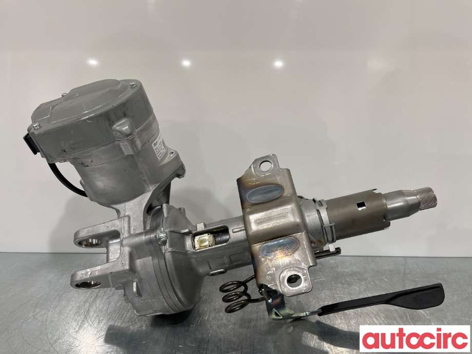 Rattaksel elektrisk servo til Toyota Corolla 2019-->>  (TOYOTA|4520A16080||45250-16750)