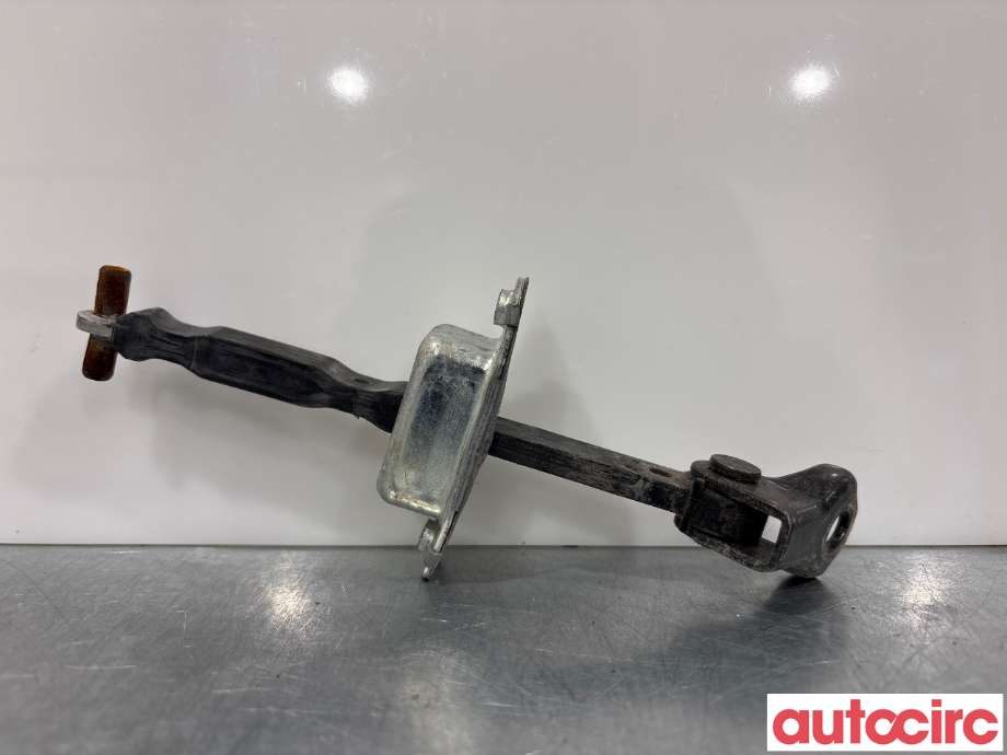 Dørstopper til Suzuki Swift, 2005-2010  (SUZUKI|8181054G04)
