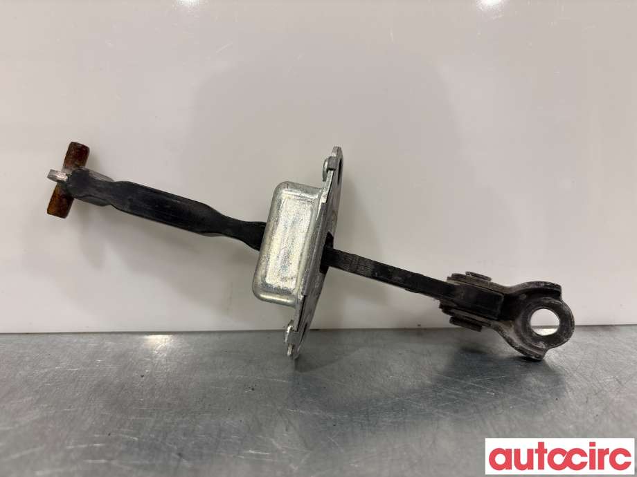 Dørstopper til Suzuki Swift 2005-2010 (SUZUKI|8181054G04|)