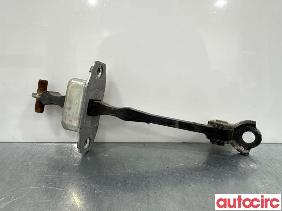 Dørstopper til Suzuki Swift, 2005-2010  (SUZUKI|8181054G04)