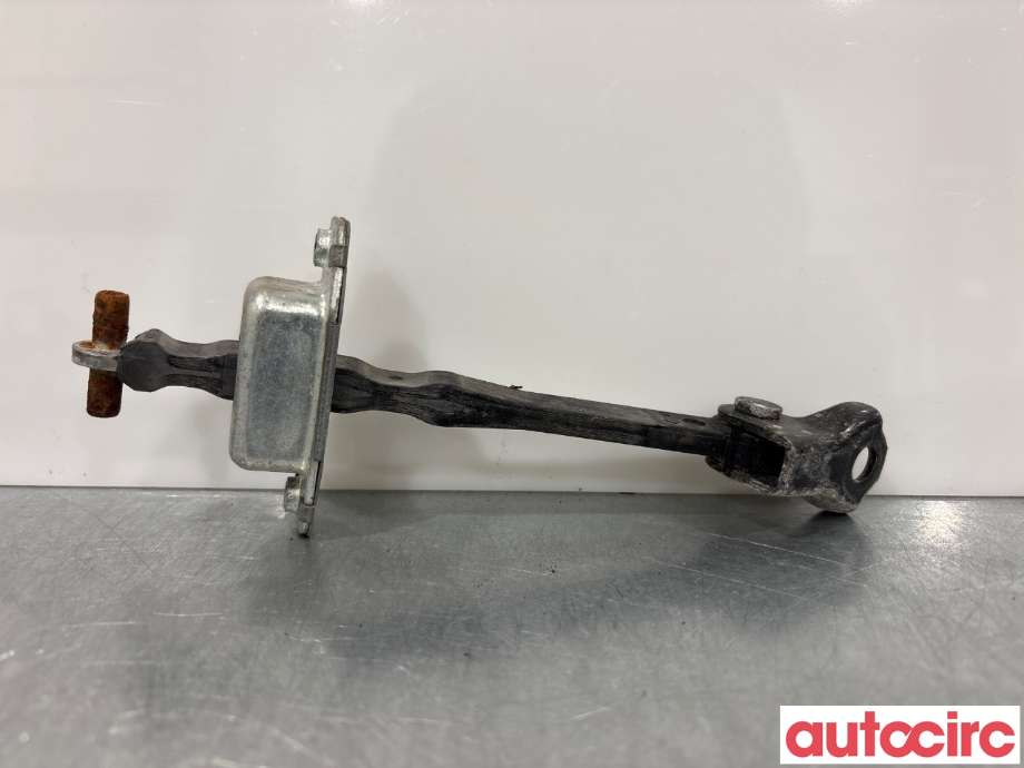 Dørstopper til Suzuki Swift 2005-2010 (SUZUKI|8181054G04|)