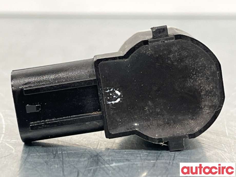 Parkeringssensor bak til MG ZS EV 2019-2021 (Type I, Fase 1)  (MG|NO NR|10376550|10376550-WSB)