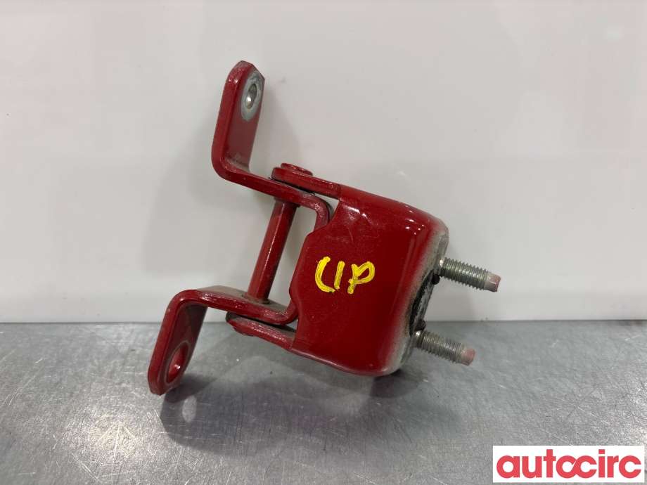 Hengsler til Suzuki Swift, 2005-2010  (SUZUKI|6942063J00)