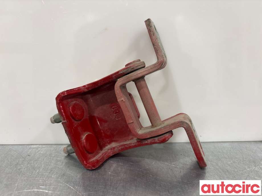 Hengsler til Suzuki Swift 2005-2010 (SUZUKI|6942063J00|)