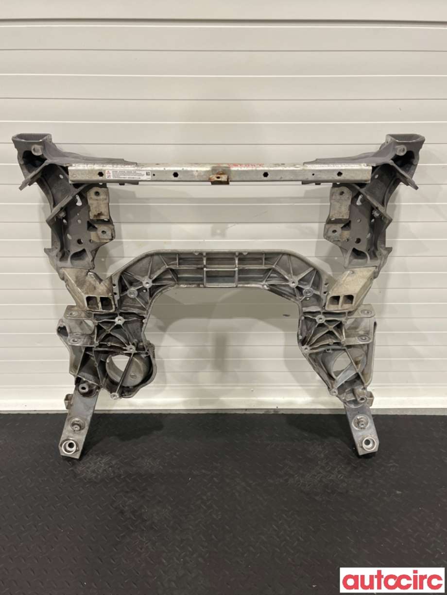 Diverse deler til BMW 5-Serie 2010-2017 (F10/F11) (F10/F11) (BMW|31116799321|)