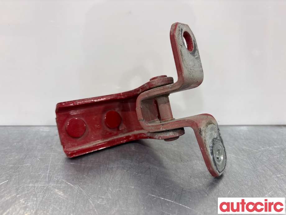 Hengsler til Suzuki Swift, 2005-2010  (SUZUKI|6944063J00)