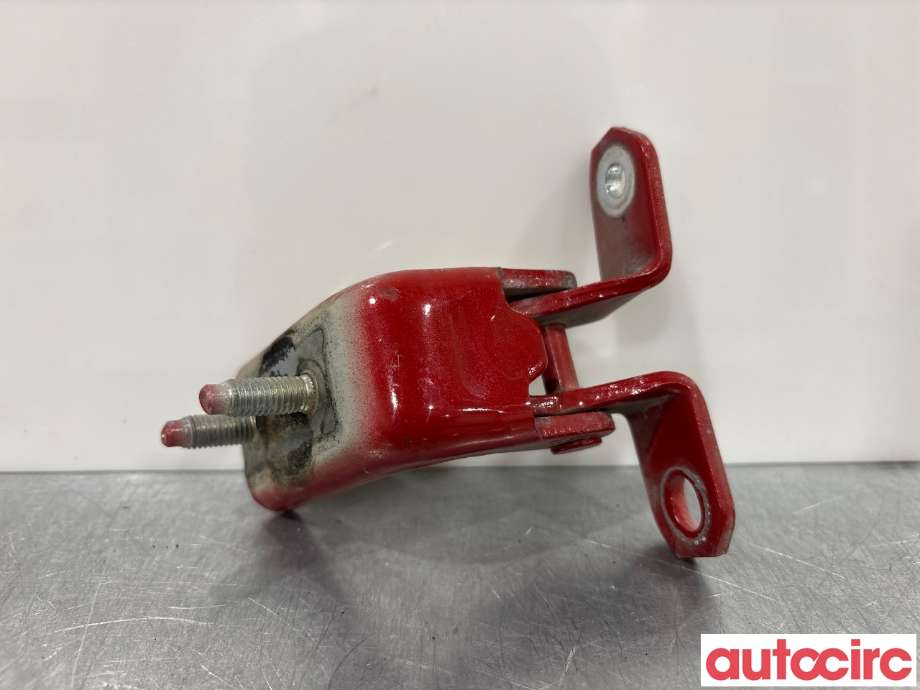 Hengsler til Suzuki Swift 2005-2010  (SUZUKI|6944063J00|)
