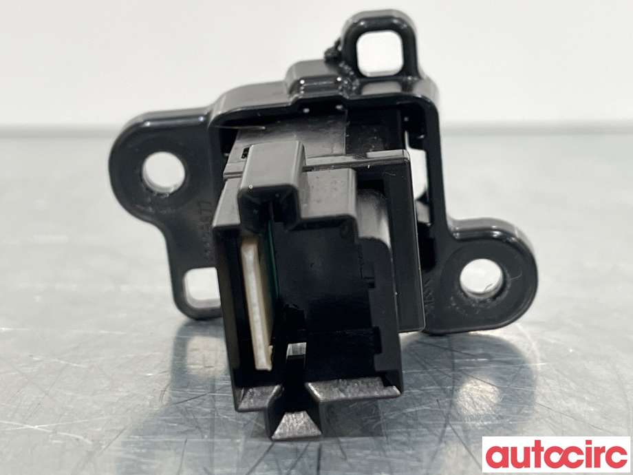 Bryter tanklokk til Mitsubishi Outlander 2015-->> (Type III, Fase 2)  (MITSUBISHI|8616A013)