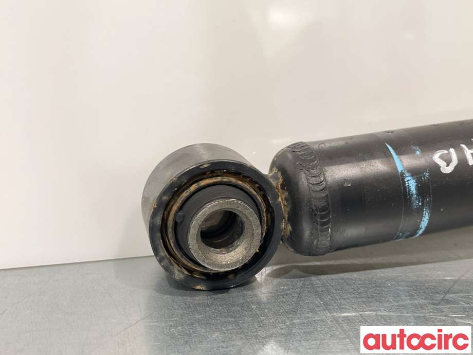 Støtdemper bak til Toyota Corolla 2019-->>  (TOYOTA|4853080B82||48530-16700)