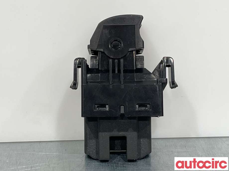 Bryter ruteheis til Mitsubishi Outlander 2015-->> (Type III, Fase 2)  (MITSUBISHI|8608A415|)