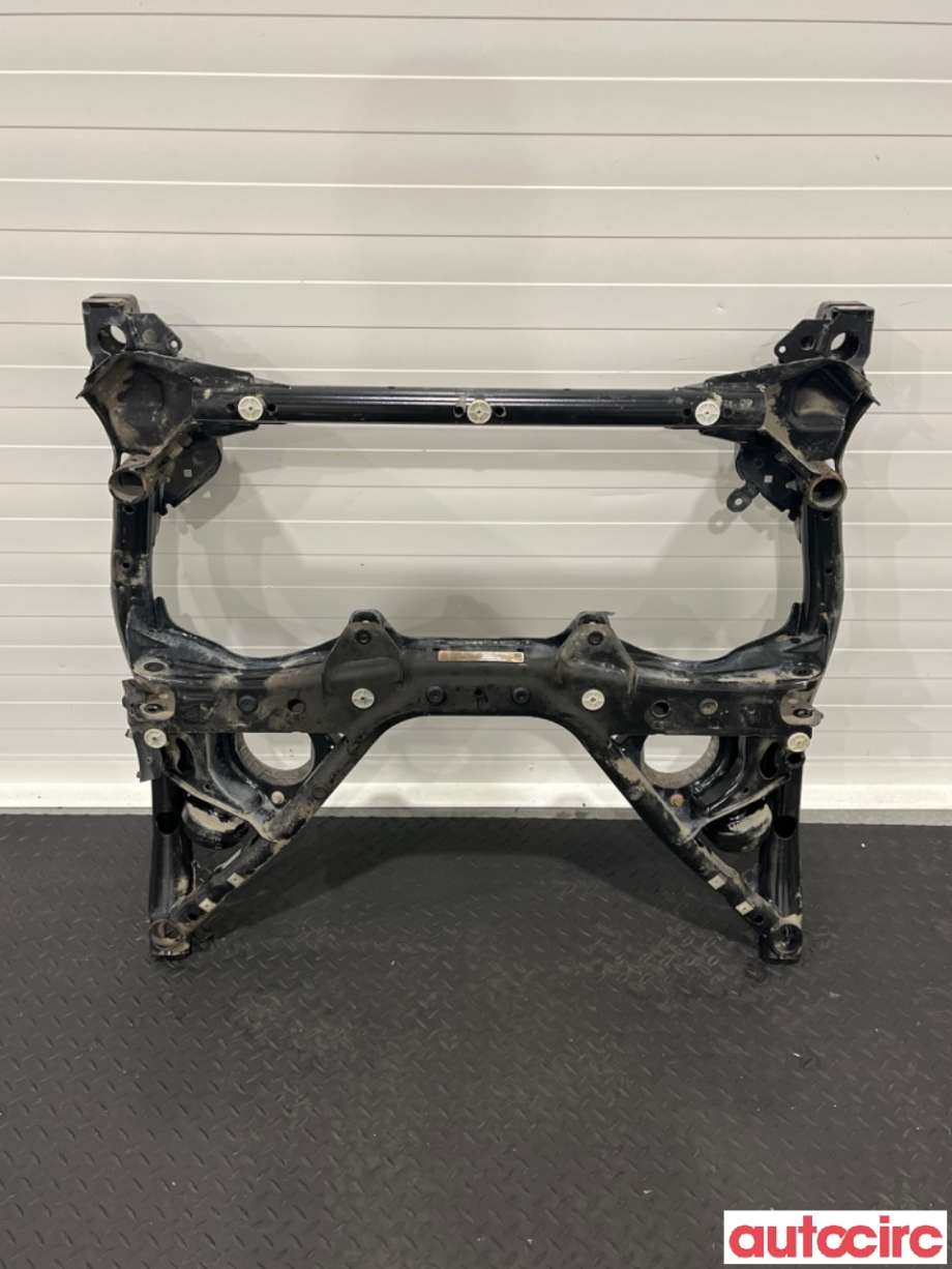 Diverse deler til BMW 3-Serie 2012-2018 (F30/F31/F34) (F30/F31/F34) (BMW|31106872118|)