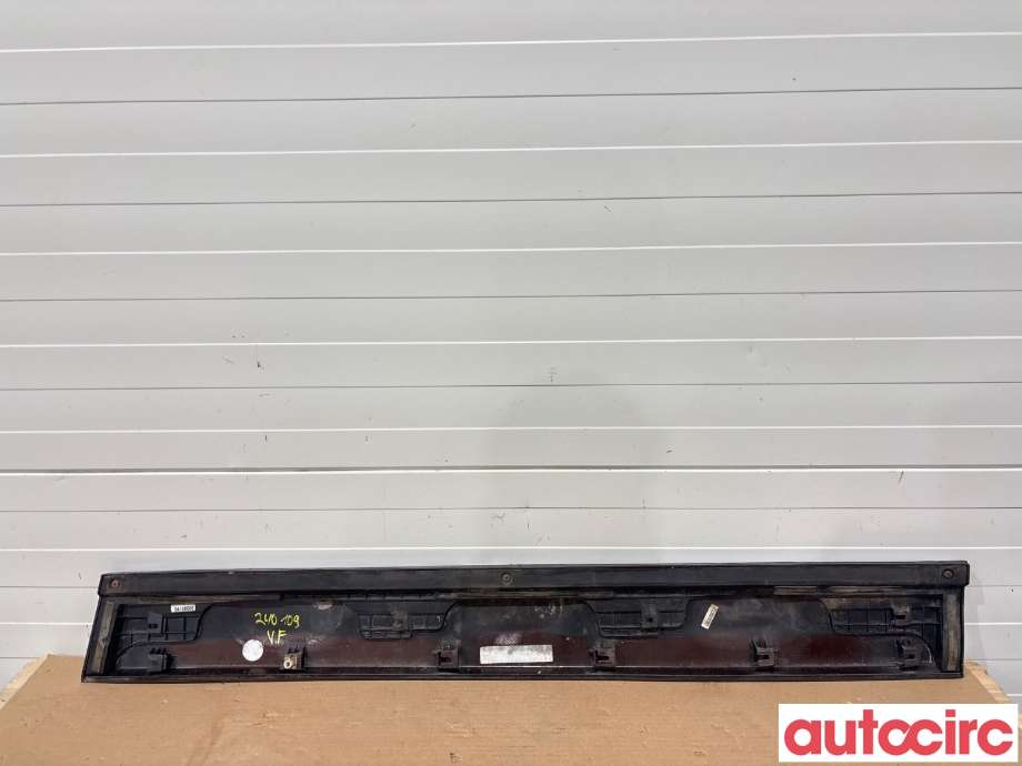 Lister til Honda CR-V 2007-2012 (Type III)  (HONDA|75332SWWE01|)