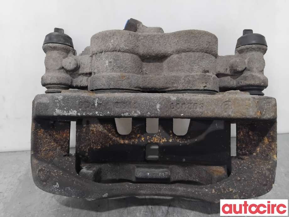 Bremsecaliper høyre foran til Mercedes Vito 2014-->> (W447) (W447) (MERCEDES|A4474208500|)