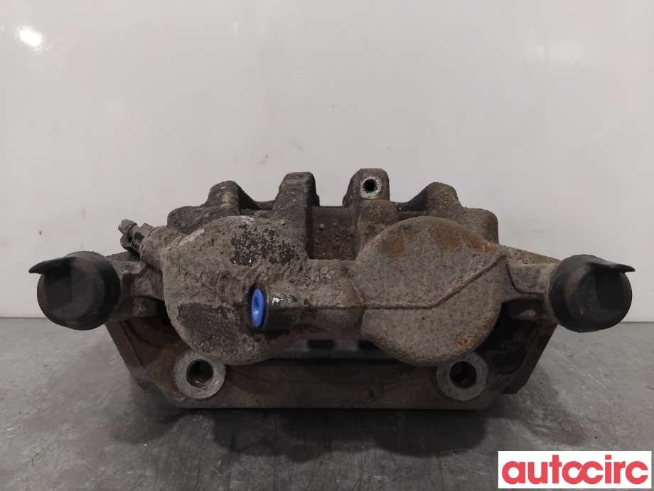 Bremsecaliper høyre foran til Mercedes Vito 2014-->> (W447) (W447) (MERCEDES|A4474208500|)