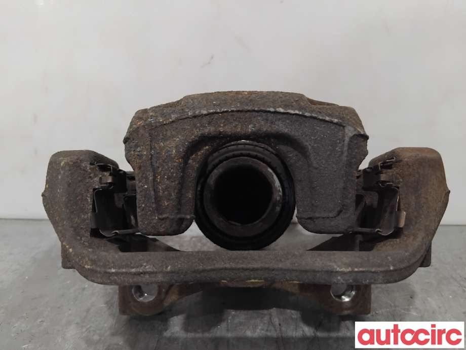 Bremsecaliper høyre bak til Mercedes Vito 2014-->> (W447) (W447) (MERCEDES|A4474208100|)