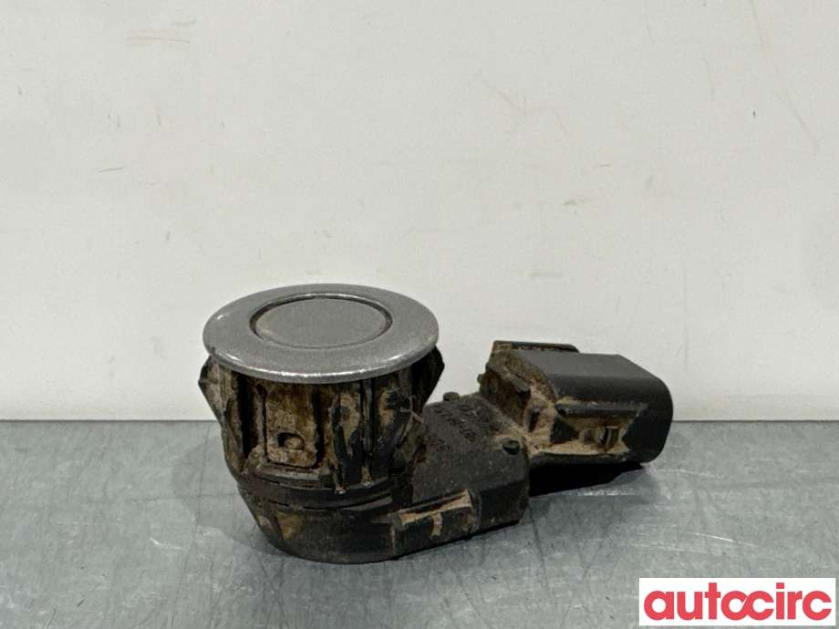 Parkeringssensor bak til Suzuki SX4 S-CROSS 2013-->> (Type II)  (SUZUKI|37735-61M10-ZCD|)